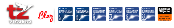 TZ Viagens
