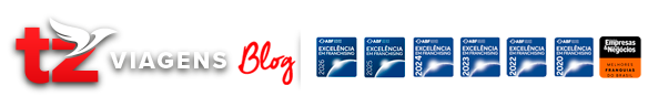 TZ Viagens
