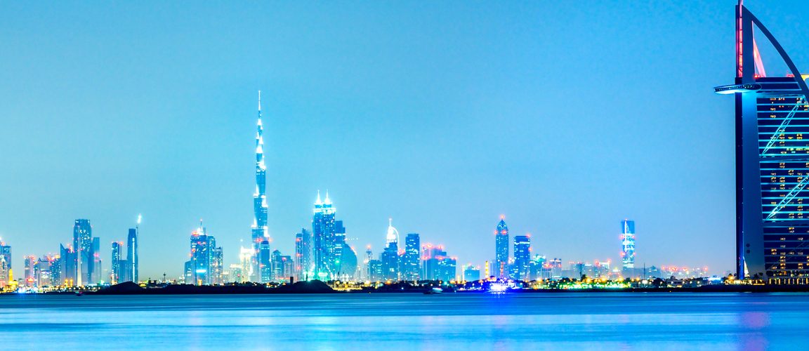 O que fazer em Dubai: descubra os melhores passeios - Viajar pelo Mundo